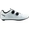 Image de NORTHWAVE Revolution - Blanc - taille 45 2026