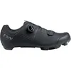 Image de Northwave - Razer - Chaussures VTT Black - 46