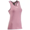 Image de Northwave - Essence Tank - Maillot vélo femme Light Grey - L