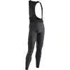 Image de NORTHWAVE Extreme Pro Ms Bibtight - Noir - taille S 2025