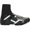 Image de NORTHWAVE Celsius Xt Gtx - Noir - taille 42 2025
