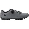 Image de Northwave - Hammer Plus - Chaussures VTT homme Dark Grey - 42