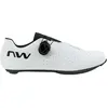 Image de NORTHWAVE Sonic Plus - Blanc - taille 42 2026