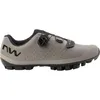 Image de Northwave - Hammer Plus - Chaussures VTT homme Sand - 43