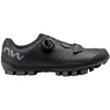 Image de Northwave - Hammer Plus - Chaussures VTT homme Sand - 45