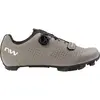 Image de NORTHWAVE Razer - Gris - taille 43 2026