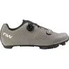 Image de Northwave - Razer - Chaussures VTT Sand - 46