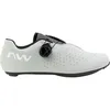 Image de Northwave - Sonic Plus - Chaussures vélo de route Light Grey - 44.5