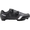 Image de Northwave - Striker - Chaussures VTT Black / Light Grey - 39