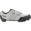 Image de Northwave - Striker - Chaussures VTT Light Grey / Black - 44