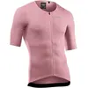 Image de NORTHWAVE Extreme Ultralight Jersey Short Sleeve - Rose - taille L 2026