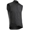 Image de Northwave - Extreme Light Vest - Gilet vélo homme Black - XS