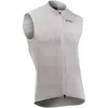 Image de Northwave - Extreme Light Vest - Gilet vélo homme Black - M