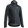 Image de Northwave - Extreme Rock Jacket - Veste vélo homme Black - M