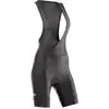 Image de NORTHWAVE Extreme W Bibshort - Noir - taille L 2026