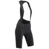 Image de Northwave - Extreme Wmn Bibshort - Cuissard vélo femme Black - L
