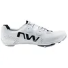 Image de Northwave - Extreme X - Chaussures VTT White - 44