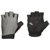 Image de Northwave - Fast Pro Gel Short Finger Glove - Mitaines vélo Sand - S