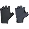 Image de Northwave - Extreme Plus Short Finger Glove - Mitaines vélo Black - S