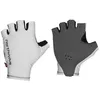 Image de Northwave - Extreme Plus Short Finger Glove - Mitaines vélo Light Grey - L