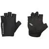 Image de Northwave - Active Max Short Finger Glove - Mitaines vélo Black - XL
