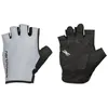 Image de Northwave - Active Max Short Finger Glove - Mitaines vélo Light Grey - S