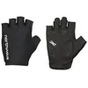 Image de Northwave - Active Max W Short Finger Glove - Mitaines vélo Black - M