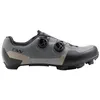 Image de Northwave - Extreme XT - Chaussures VTT Black / Sand - 43