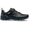 Image de Northwave - Escape Evo - Chaussures VTT Black - 36