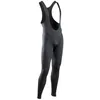 Image de Northwave - Force 2 Bibtight Ms - Cuissard vélo homme Black - L