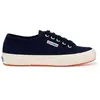 Image de Superga Baskets 2750 Cotu Classic EU 38