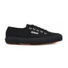Image de Superga Baskets 2750 Cotu Classic