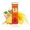 Image de T  Energy - Electrolytes Pastilles Hydratation - Boisson énergétique - Tropical
