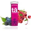 Image de T  Energy - Electrolytes Pastilles Hydratation - Boisson énergétique - Wild Berry
