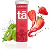 Image de T  Energy - Electrolytes Pastilles Hydratation - Boisson énergétique - Strawberry Kiwi