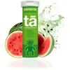 Image de T  Energy - Electrolytes Pastilles Hydratation - Boisson énergétique - Watermelon