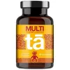 Image de T  Energy - Capsules de Vitamines - Taille unique