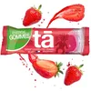 Image de T  Energy - Energie Gommes - Gomme énergétique - Strawberry