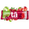 Image de T  Energy - Energie Gommes - Gomme énergétique - Cranberry / Pomme