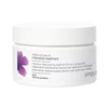 Image de Simply Zen Traitement Capillaire Intensif Restructurant 200ml