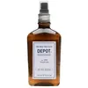 Image de Depot The Male Tools Laque Pour Les Cheveux No 305 Volumizer One Size