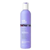 Image de Shampooing Cheveux Milk Shake Silver Shine Light 300 ml