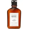Image de Depot The Male Tools Shampooing No 105 Invigorating 250 Ml One Size