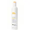 Image de Milk Shake Shampooing Argan 300 Ml One Size
