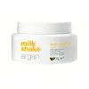Image de Milk Shake Soin Capillaire Argan Oil Deep Treatment 200 Ml