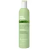 Image de Milk Shake Shampooing Energizing Blend 300 Ml One Size
