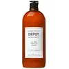 Image de Depot The Male Tools Shampooing No 103 Hydrating 1000 Ml One Size