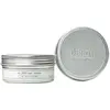 Image de Depot The Male Tools Cire Coiffante No 302 Clay Pomade One Size