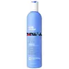 Image de Milk Shake Shampooing Silver Shine 1l One Size