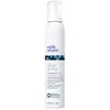 Image de Milk Shake Crème Silver Shine Conditioning Whipped-200 Ml